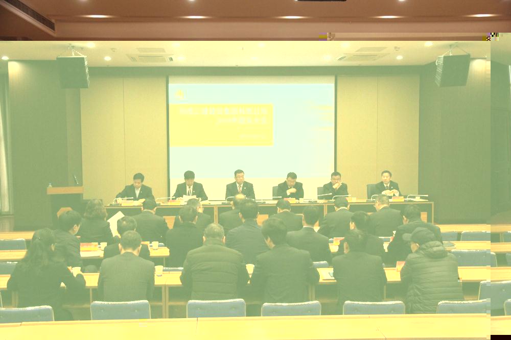 測試3.jpg